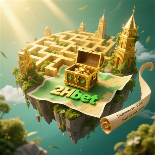 Desafie Seu Conhecimento com o Jogo de Perguntas no 2hbet
