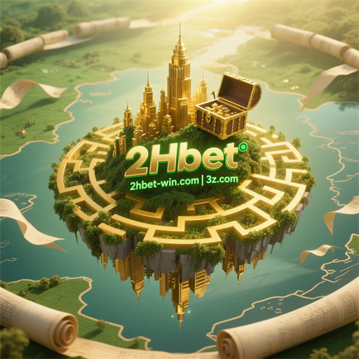 2hbet