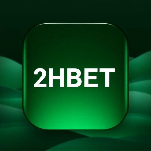 2hbet