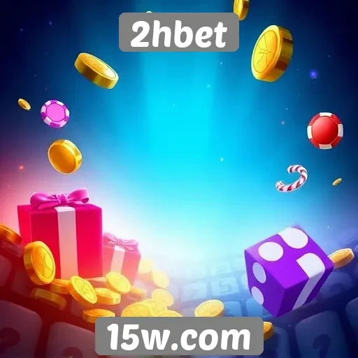 Jogos populares disponíveis na plataforma 2hbet